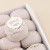 kaszmir cardiff cashmere classic wloczka kaszmirowa blady rozowy zen.JPG