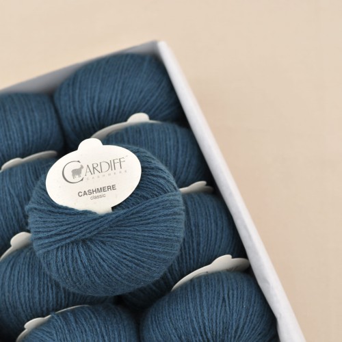 kaszmir cardiff cashmere classic wloczka kaszmirowa petrol 649.JPG