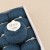 kaszmir cardiff cashmere classic wloczka kaszmirowa petrol 649.JPG
