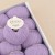 kaszmir cardiff cashmere classic wloczka kaszmirowa lawendowy fioletowy funny.JPG