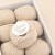 kaszmir cardiff cashmere classic wloczka kaszmirowa jasny bezowy natural 509.JPG