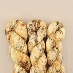 Kremke Lazy Lion - 1206