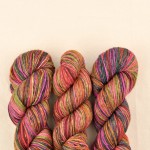 Kremke Lazy Lion - 008