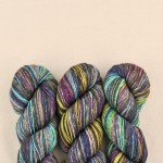 Kremke Lazy Lion - 003