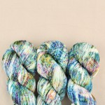 Kremke Lazy Lion - 1203