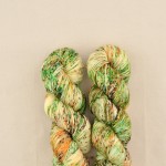 Kremke Lazy Lion - 1212 