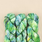 Kremke Lazy Lion - 1204