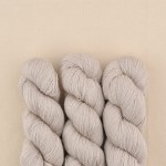 Kremke Lazy Linien - 002 jasny szary