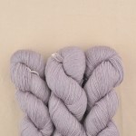 Kremke Lazy Linien - 011 lawendowy