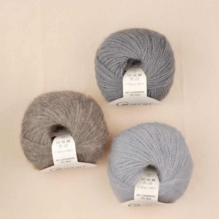 wloczka kaszmirowa puszysta brushlight cardiff cashmere.JPG