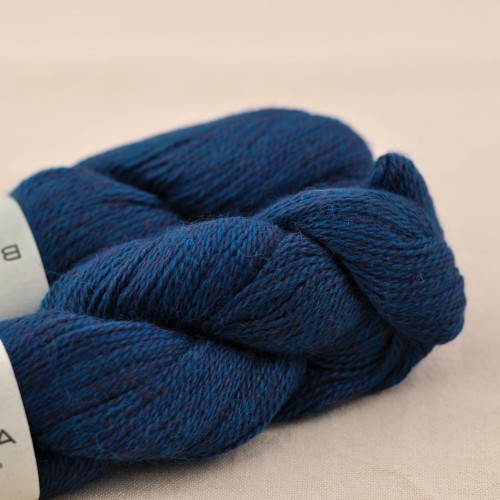 wloczka babyalpaca baby alpaka welna alpaka dla dzieci bardzo miekka niegryzaca wloczka bc garn mix niebieski.JPG