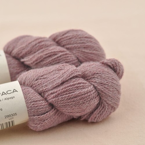 wloczka babyalpaca baby alpaka welna alpaka dla dzieci bardzo miekka niegryzaca wloczka bc garn  127 mix roz.JPG