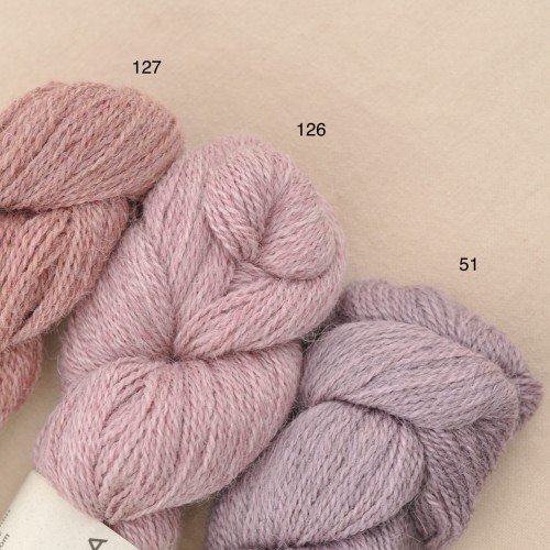 babyalpaca wloczka baby alpaka welna babyalpaka bc garn cienka niegryzaca alpaka dla dziecbabyalpaca wloczka baby alpaka welna babyalpaka bc garn cienka niegryzaca alpaka dla dziec 51 127.JPG