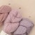 babyalpaca wloczka baby alpaka welna babyalpaka bc garn cienka niegryzaca alpaka dla dziecbabyalpaca wloczka baby alpaka welna babyalpaka bc garn cienka niegryzaca alpaka dla dziec 51 127.JPG