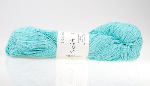 bc_soft_silk_49_turkusowy.jpg