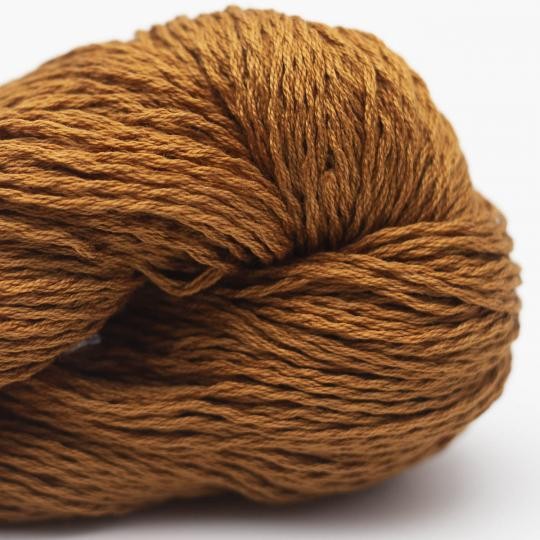 cienka wloczka bawelniana bawelna merceryzowana najwyzsza jakosc wloczka na lato luxor bc garn knitlab.jpg