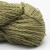 cienka wloczka bawelniana bawelna merceryzowana najwyzsza jakosc wloczka na lato luxor bc garn knitlab khaki.jpg