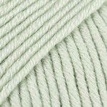 DROPS Big Merino - 25 lody pistacjowe