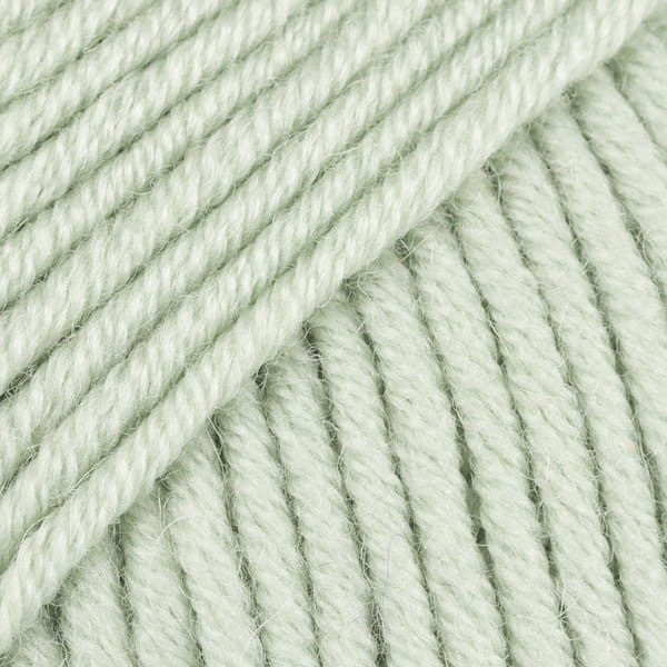 niegryzaca wloczka dla dziecka big merino drops welna merynosa superwash 58 lody pistacjowe.jpg
