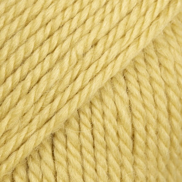 wloczka drops nepal welna alpaki owcza wloczki na sweter gruba wloczka na druty i szydelko mlecz 8920-2.jpg