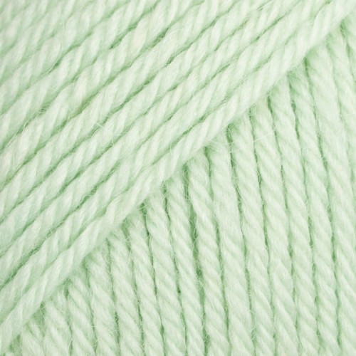 wloczka drops lima welna owcza i alpaka ciensza wersja wloczki drops nepal drops andes na sweter lody pistacjowe zielony9031-2.jpg