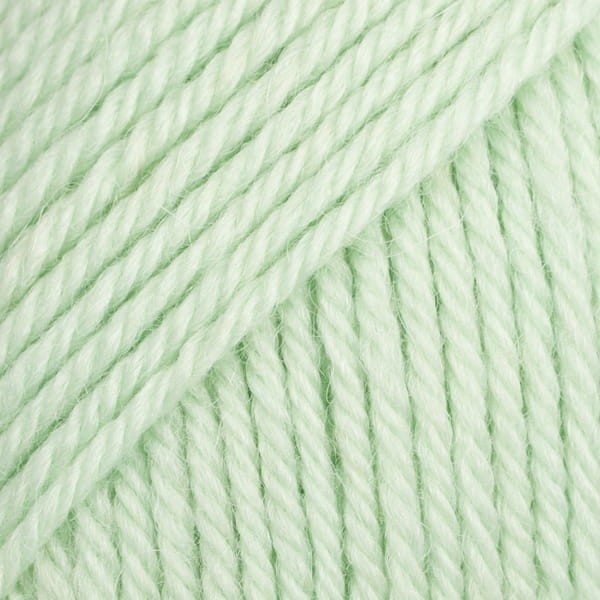 wloczka drops lima welna owcza i alpaka ciensza wersja wloczki drops nepal drops andes na sweter lody pistacjowe zielony9031-2.jpg