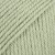 wloczka drops lima welna owcza i alpaka ciensza wersja wloczki drops nepal drops andes na sweter zielona szałwia 9029-2.jpg