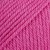 wloczka drops lima welna owcza i alpaka ciensza wersja wloczki drops nepal drops andes na sweter  magenta 9028-2.jpg