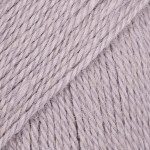 DROPS Alpaca - 9035 lavender frost / lawendowy szron