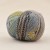 welna na skarpety wloczka welniana na skarpetki merino crazy zauberball schoppel wolle 2332 jasny ix.JPG