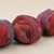 welna na skarpety wloczka welniana na skarpetki merino crazy zauberball schoppel wolle 2231.JPG