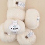 ONLINE Carlton - 23 ecru (wycofany u producenta)