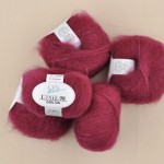 ONLINE Carlton - 06 bordowy (wycofany u producenta)