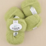 ONLINE Carlton - 09 zieleń (wycofany u producenta)