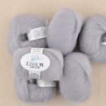 ONLINE Carlton - 14 popielaty (wycofany u producenta)