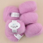 ONLINE Carlton - 18 różowy (wycofany u producenta)