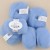kid silk drops carlton welna moher z jedwabiem wloczka moherowa niebieski baby blue.JPG