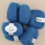 ONLINE Carlton - 12 ciemny turkus (wycofany u producenta)