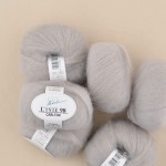 ONLINE Carlton - 17 beżowo-szary / perłowy (wycofany u producenta)