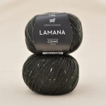 Lamana Como Tweed - 69 jodła