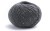 como tweed lamana welna merino tweedowa melanzowa wloczka merynosa merynos drops merino grafit.jpg