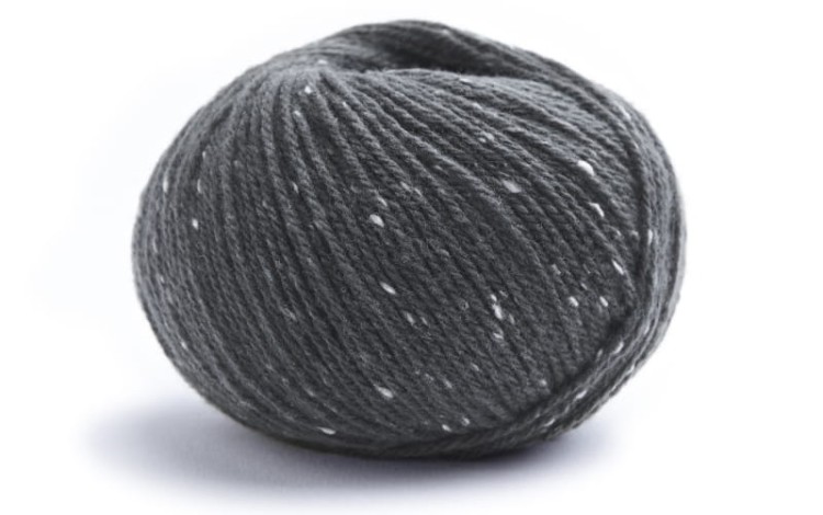como tweed lamana welna merino tweedowa melanzowa wloczka merynosa merynos drops merino grafit.jpg