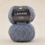 welna merino tweed lamana como tweed miekka wloczka dla dzieci niebieski blekitny.JPG