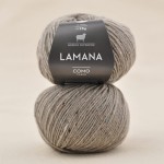 Lamana Como Tweed - 47 muskat