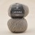 welna merino tweed lamana como tweed miekka wloczka dla dzieci bezowy.JPG