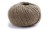 como tweed lamana welna merino tweedowa melanzowa wloczka merynosa merynos drops merino 47 muskat.jpg