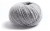 como tweed lamana welna merino tweedowa melanzowa wloczka merynosa merynos drops merino 42 szary popielaty.jpg