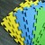 Blocking Accessory 5.jpg
