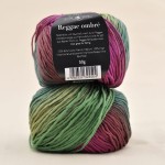 REGGAE OMBRE- 2249 Teezeremonie