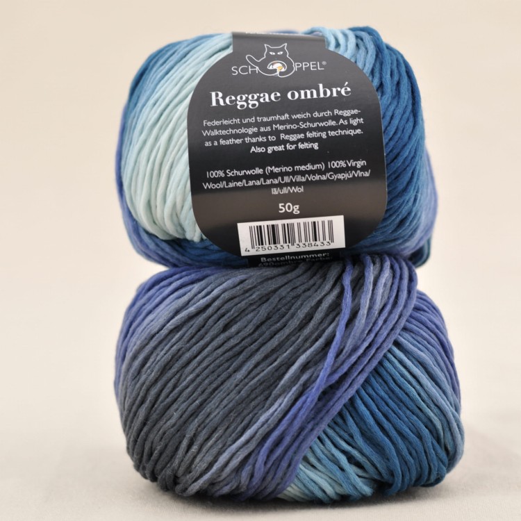 wloczka reggae schoppel wolle welna merino merynosa wloczka dla poczatkujacych niegryzaca 2518 elephant rally.JPG